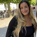 Emma Johansson