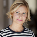 Sarah K.